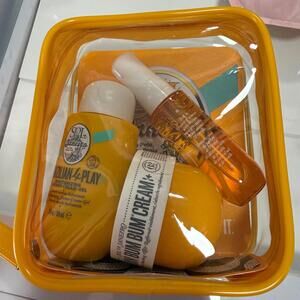 Sol de Janeiro ‘62 Bum Bum Jet Set